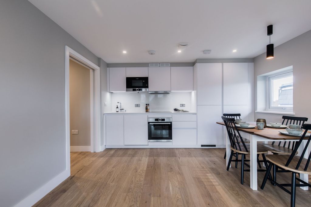 Property photo 1 of 10 Living_Room (Example)