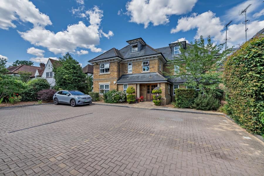 Property photo 1 of 10