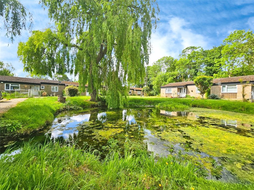 Property photo 1 of 19 Picture No. 40