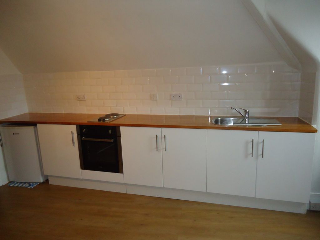 Property photo 3 of 6 Photo 3