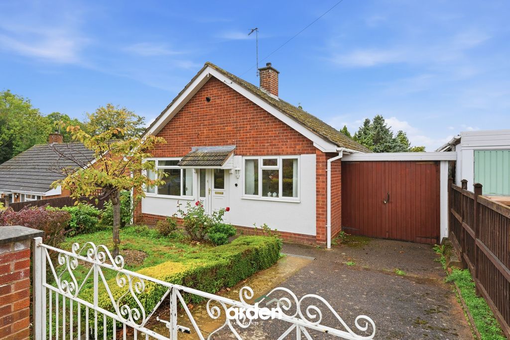 Property photo 1 of 10