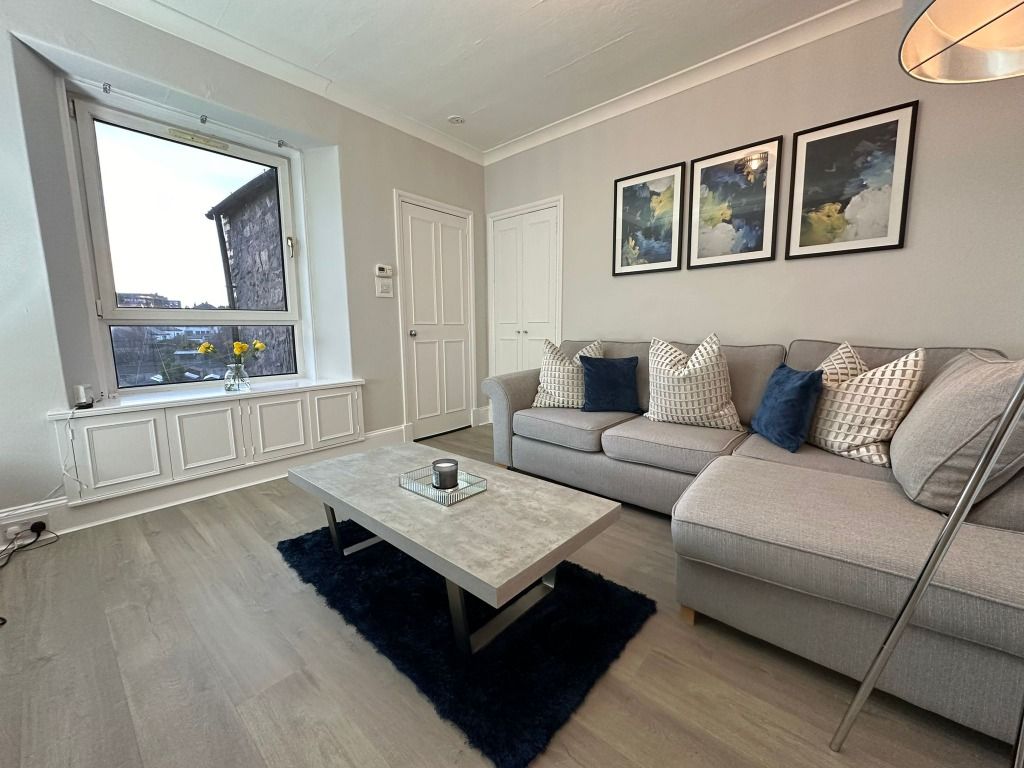 Property photo 1 of 5 Photo 1