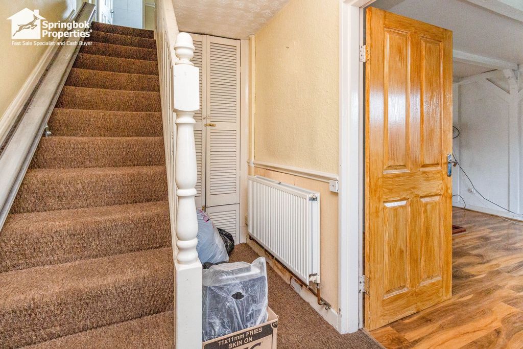Property photo 2 of 15 Image 1