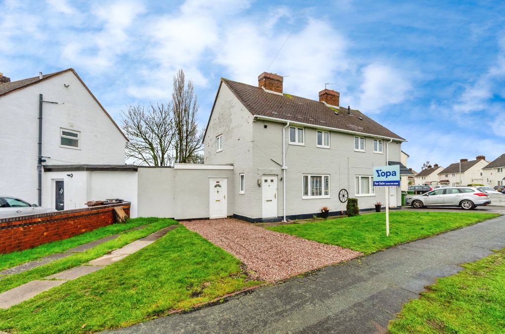 Property photo 1 of 19 Front View