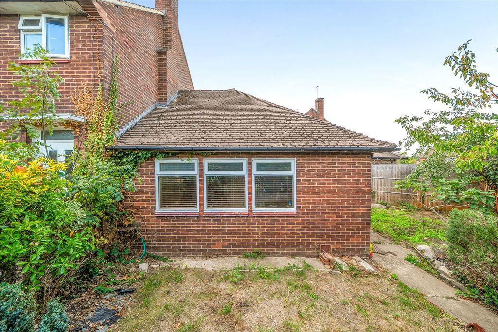 Property photo 1 of 17 Picture No. 19