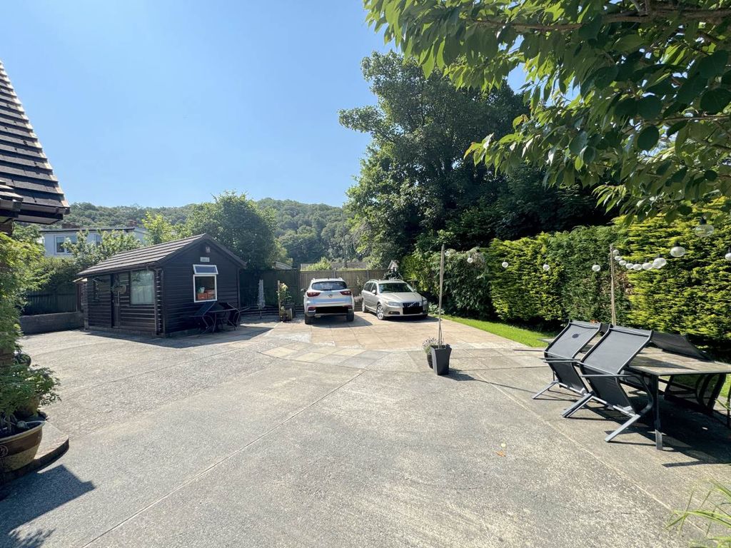 Additional image 15 of 4 bed detached house for saleTalar Deg, Llanilar, Aberystwyth SY23