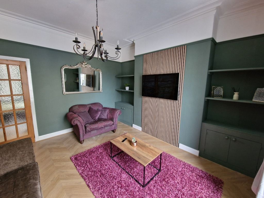 Property photo 3 of 15 Photo 3