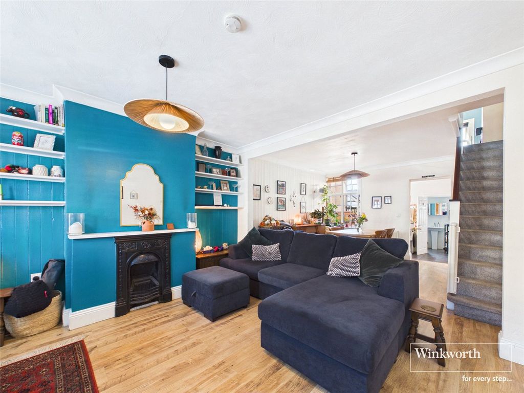 Property photo 2 of 14 Picture No. 07