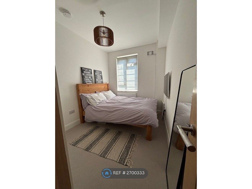 Property photo 3 of 6 Second Bedroom