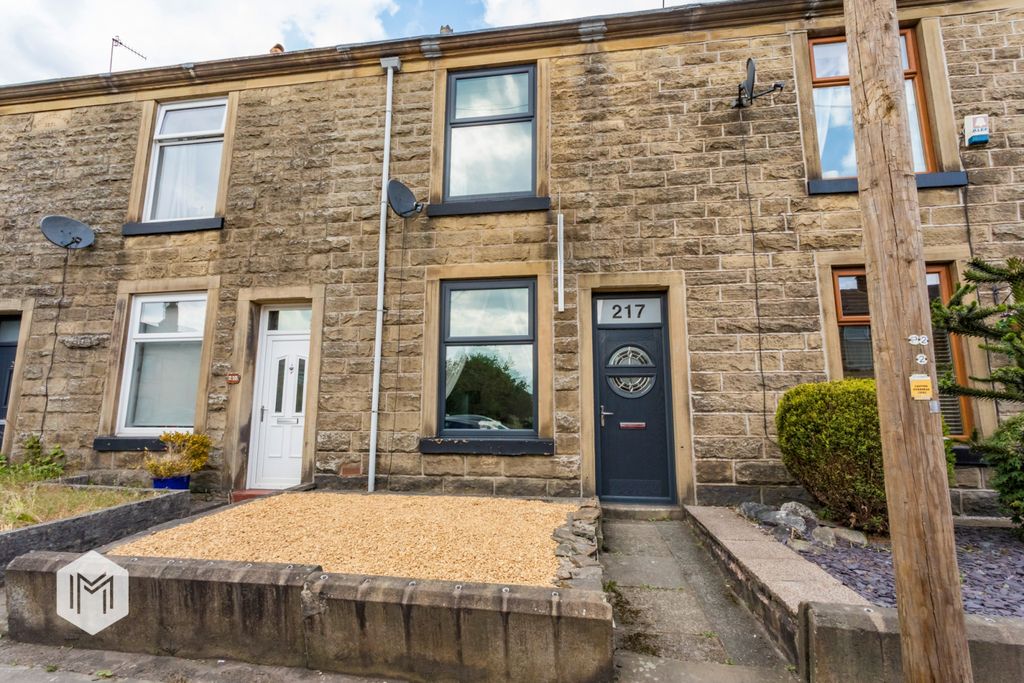Property photo 1 of 14 Picture No. 12