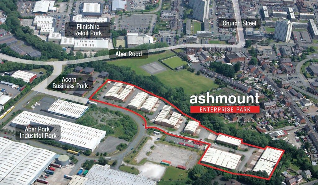 Property photo 3 of 4 Photo 5