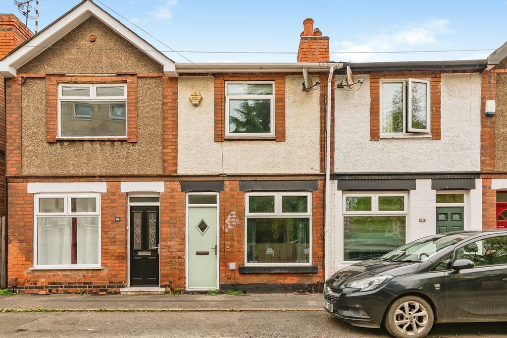 Property photo 1 of 20 Pbox-Img.Jpg