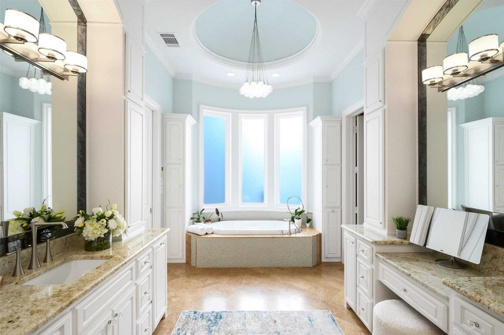 Property photo 1 of 1 <Alttext/>