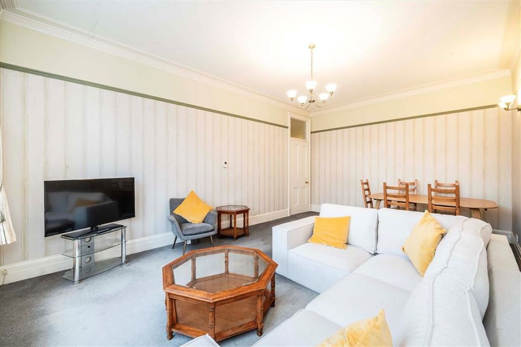 Property photo 3 of 6