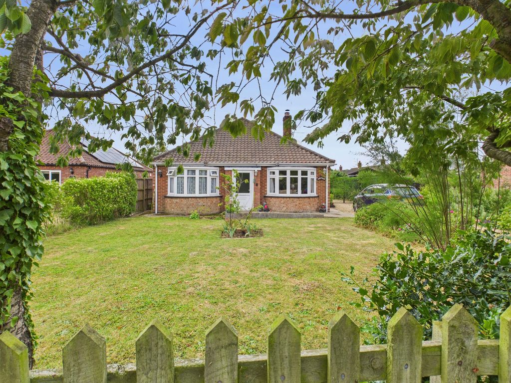 Property photo 1 of 30