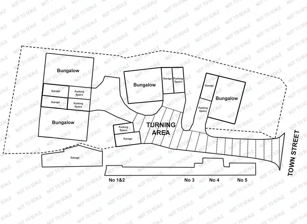 Property photo 2 of 3 Previous Plans (Lapsed)