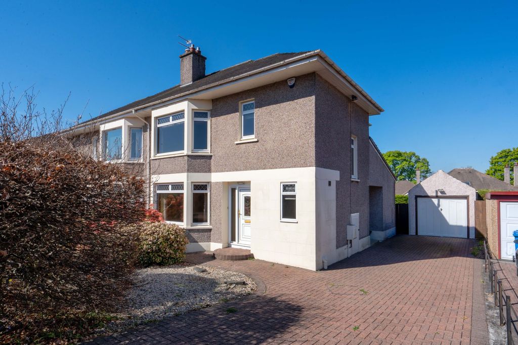 Property photo 1 of 34