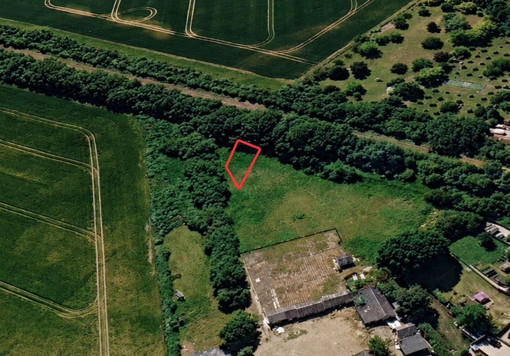 Property photo 1 of 5