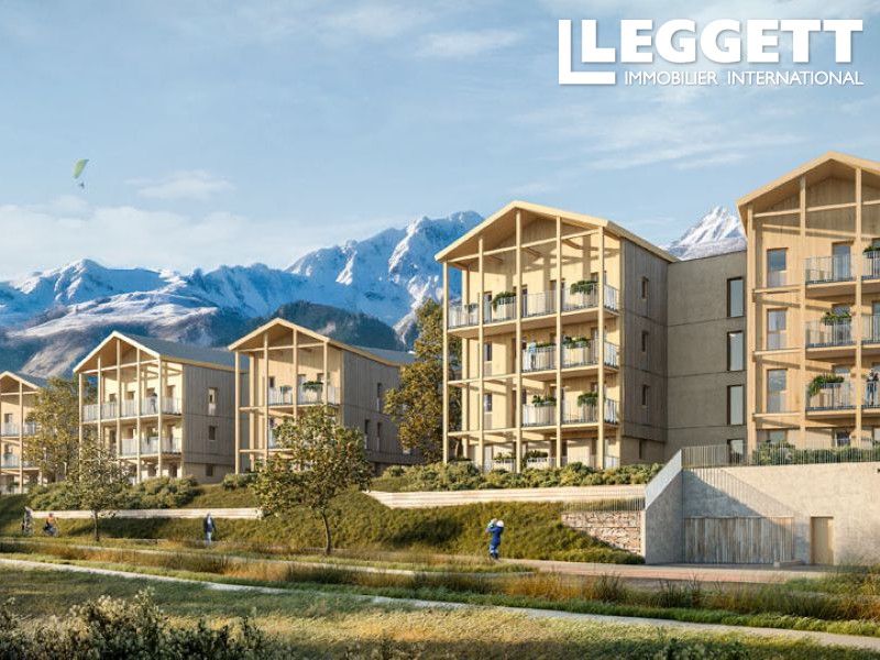 Property photo 1 of 5