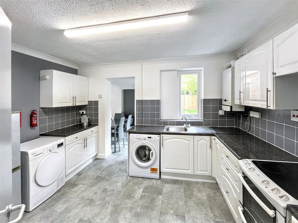 Property photo 3 of 9 Photos 4 Nasmith_Img_1761 (1).Jpg