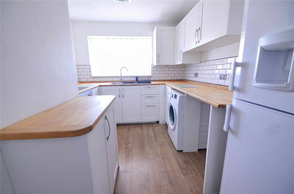 Additional image 12 of 1 bed maisonette for saleAshurst Wood, West Sussex RH19