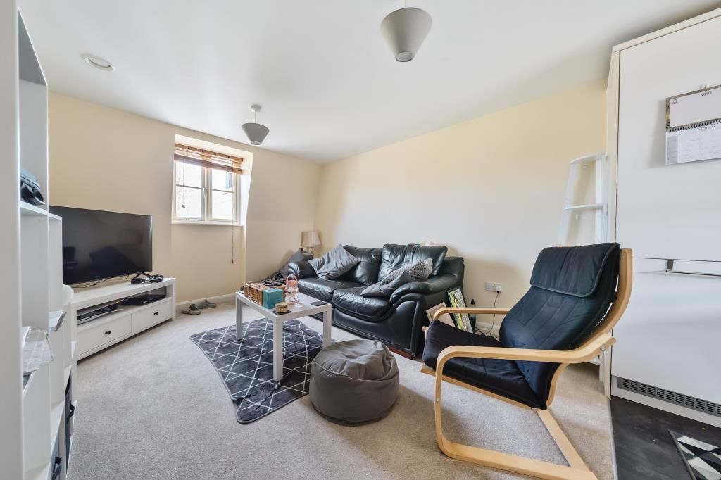 Property photo 2 of 11 Reception Room