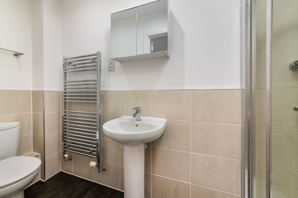 Additional image 8 of 2 bed semi-detached house for saleBluebell Lane, Didcot OX11