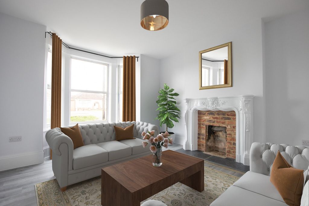 Property photo 3 of 22 2515165