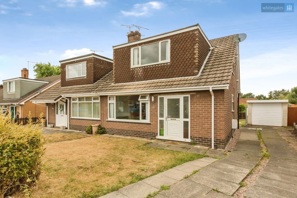 Property photo 1 of 15 Pbox-Img.Jpg