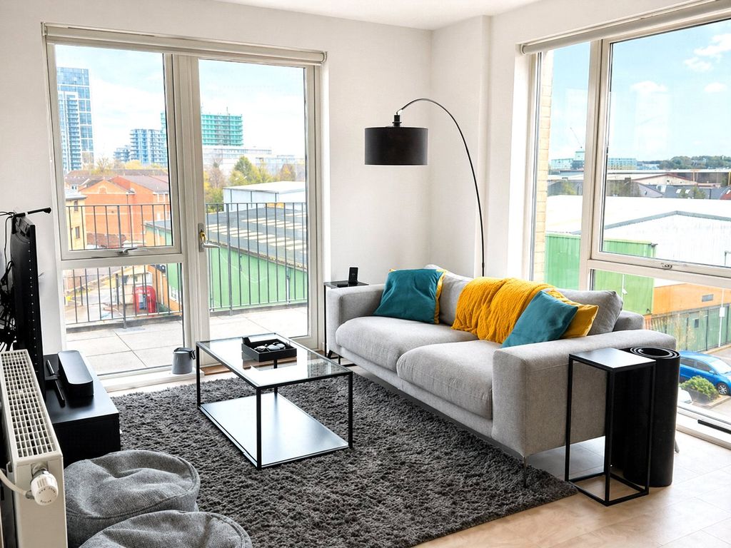 Property photo 2 of 9 Picture No. 04