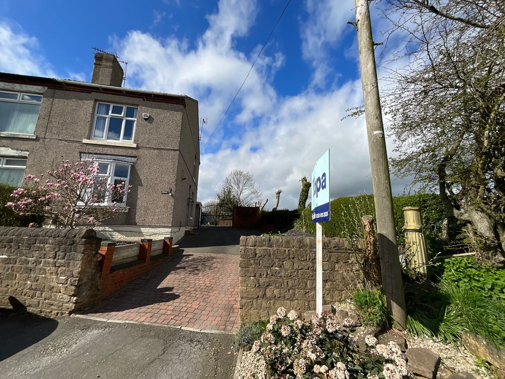 Property photo 1 of 33 Img_5397