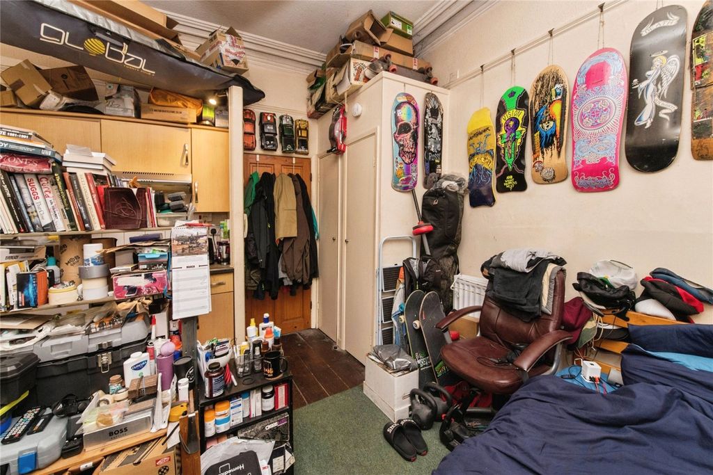 Property photo 3 of 16 Picture No. 69