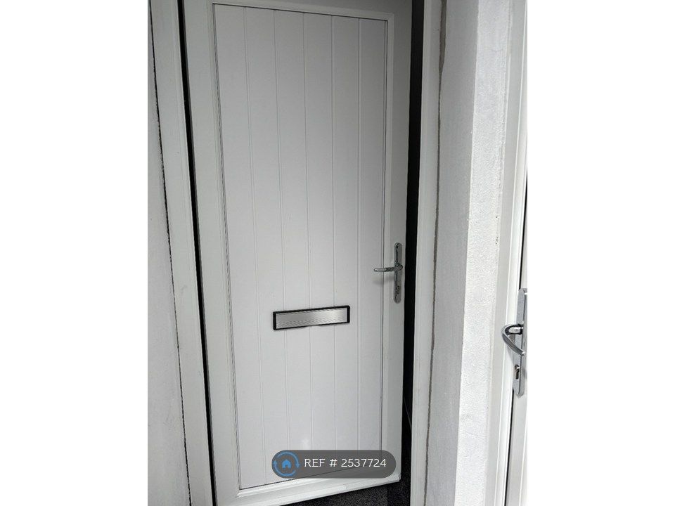 Property photo 2 of 9 Front Door