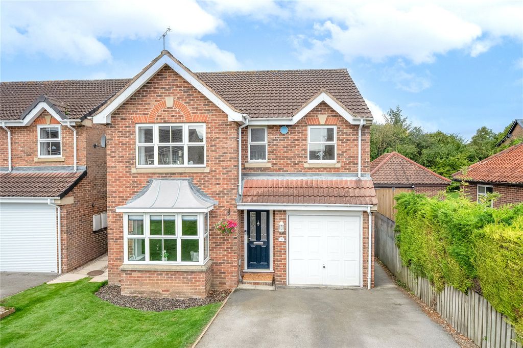 Property photo 1 of 17 Picture No. 27