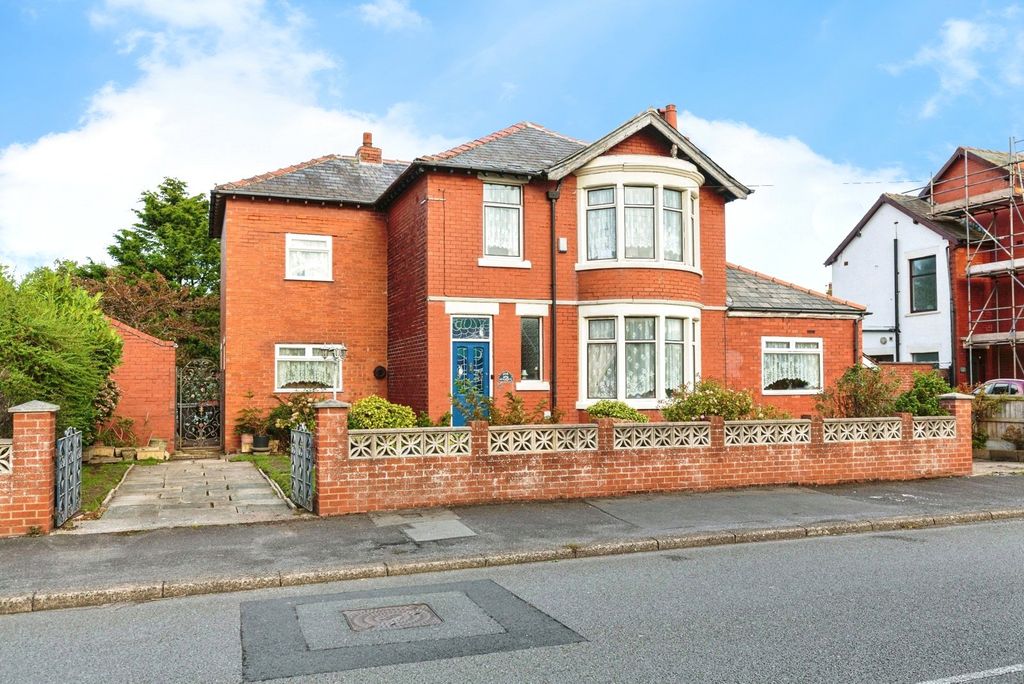 Property photo 1 of 13 Picture No. 01