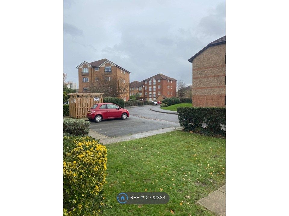 Property photo 3 of 11