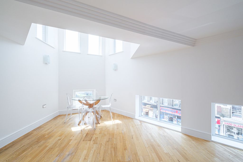 Property photo 1 of 18 8-240B-Amhurst-Road-1.Jpg
