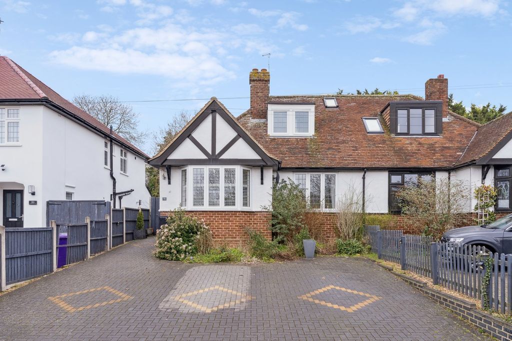 Property photo 1 of 23