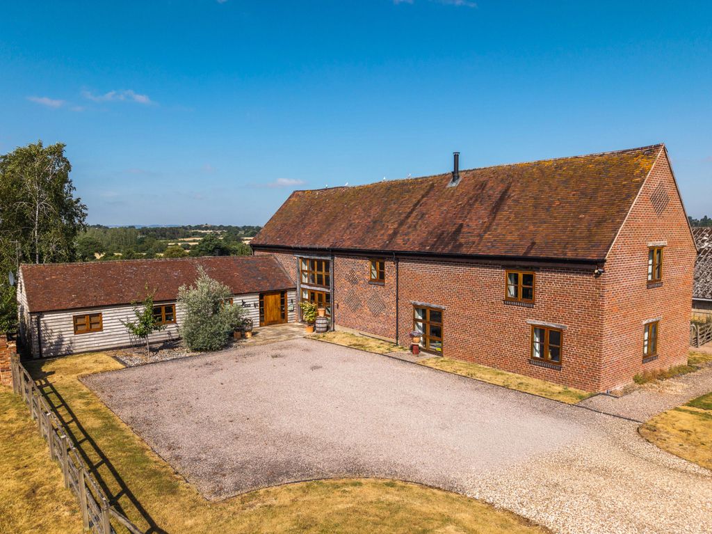 Property photo 1 of 36