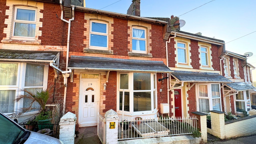 Property photo 1 of 14