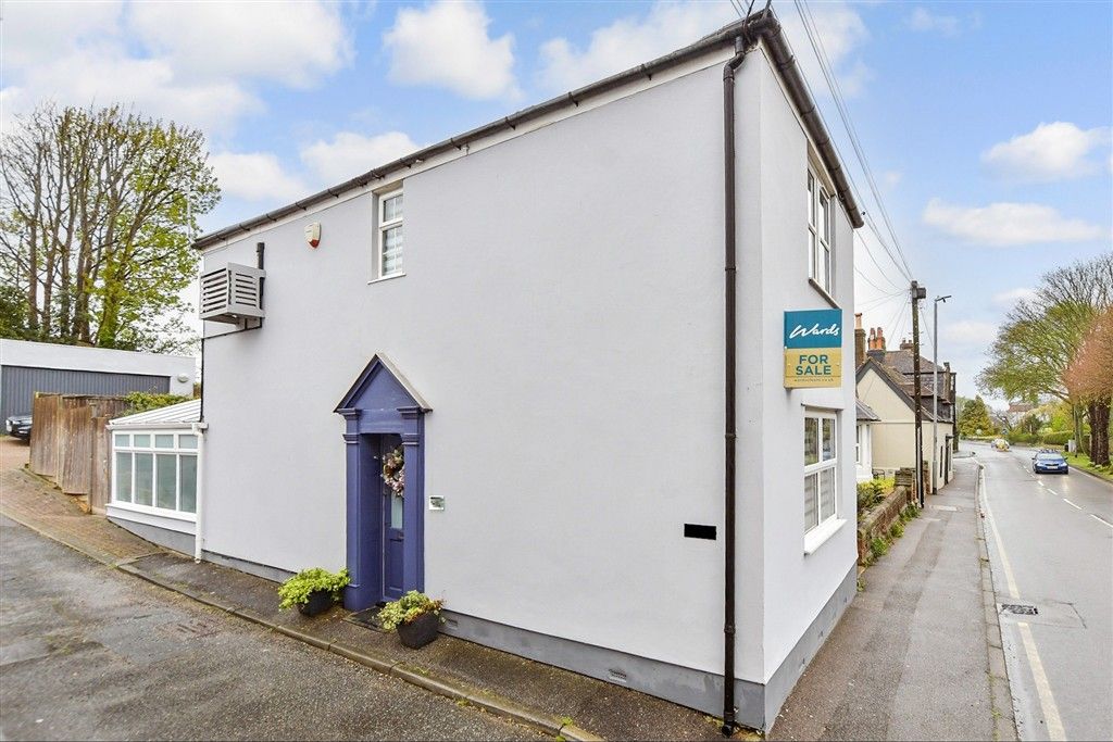 Property photo 2 of 18 External (Web)