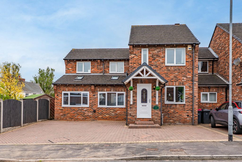 Property photo 1 of 38 Front (Exterior)