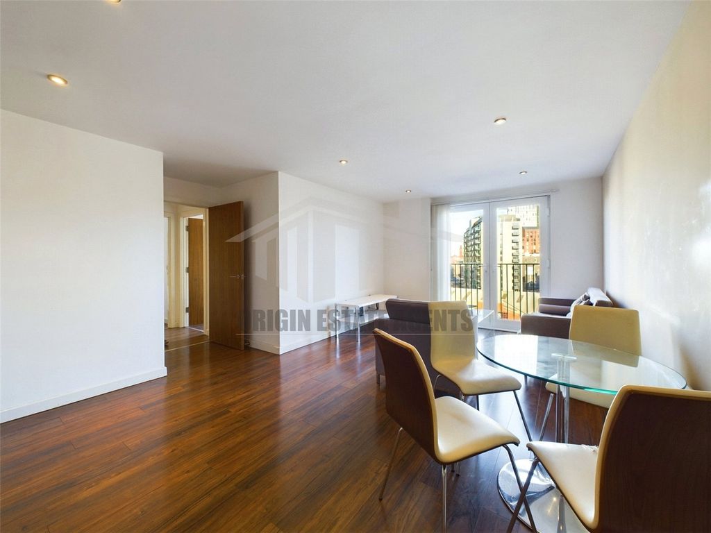 Property photo 2 of 14 Picture No. 32