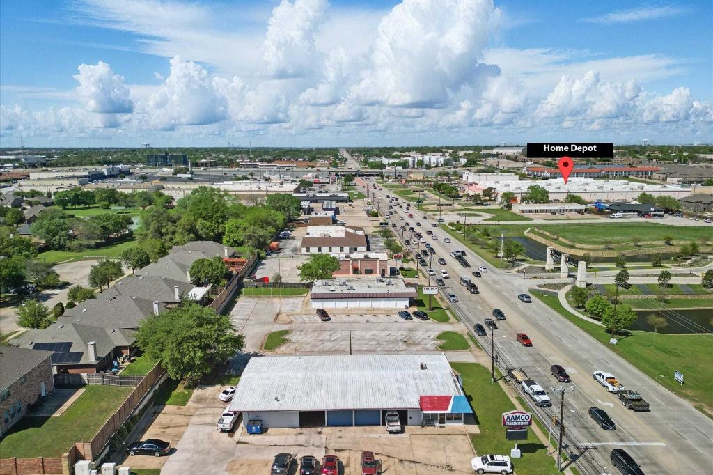 Property photo 2 of 2 <Alttext/>