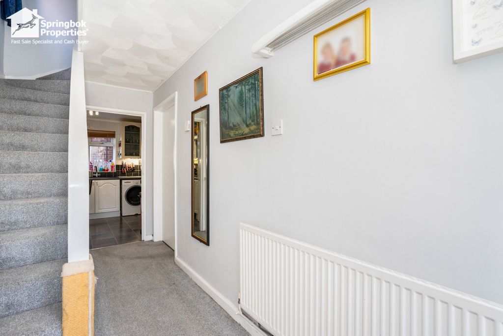 Property photo 2 of 18 Image 1