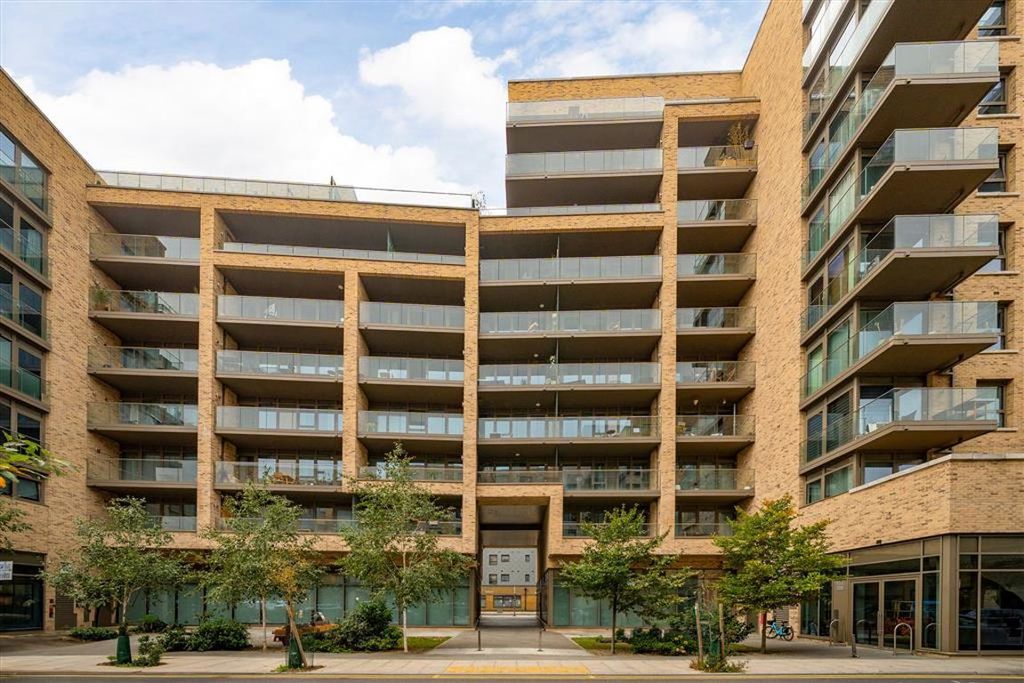 Property photo 1 of 7