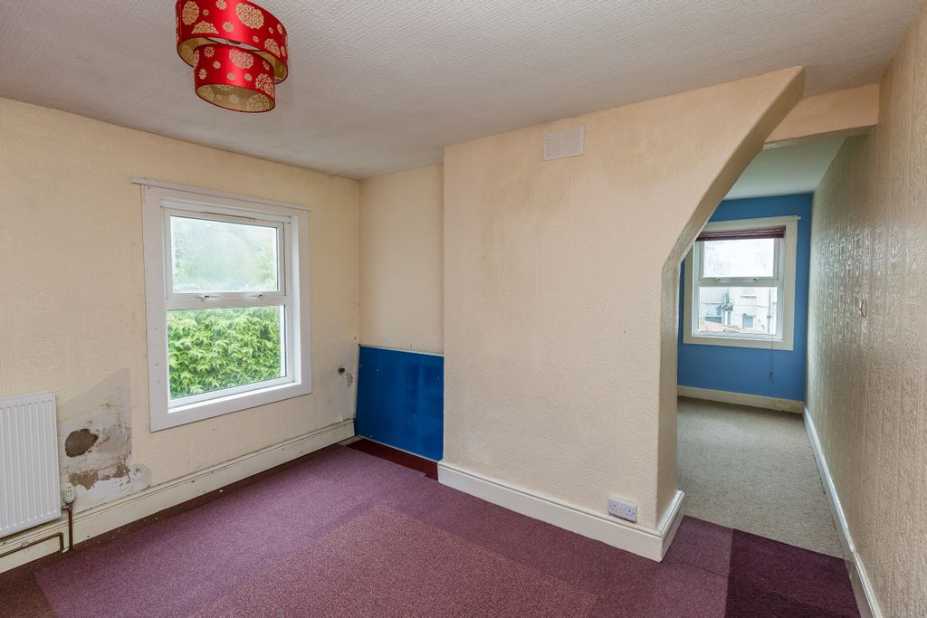 Additional image 20 of 6 bed terraced house for saleButterton Road, Rhyl LL18
