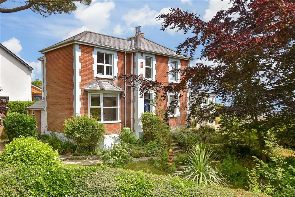 Property photo 2 of 16 External (Brochure)