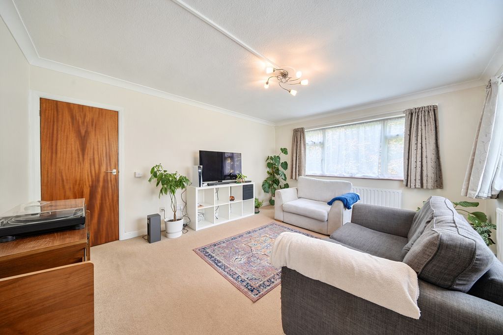 Property photo 2 of 20 1457794-20-6A0336...