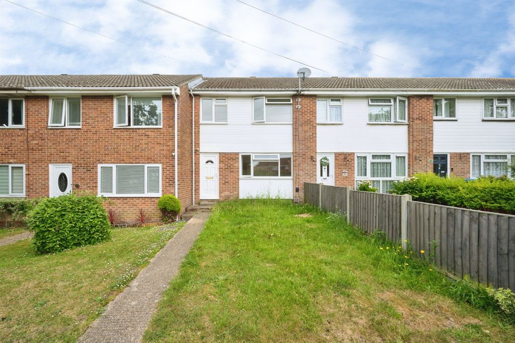 Property photo 1 of 13